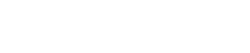 Honda Logo