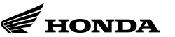 Honda Logo