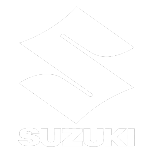 Suzuki Logo