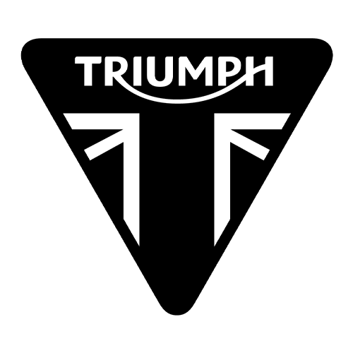 Triumph Logo